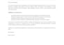 do dropship amazon fba fbm 2 step dropship
